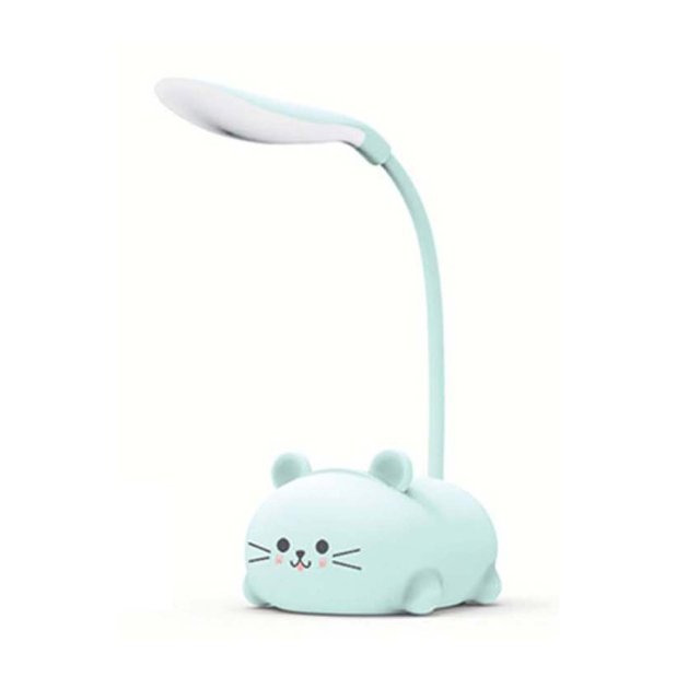 Desk Lamp