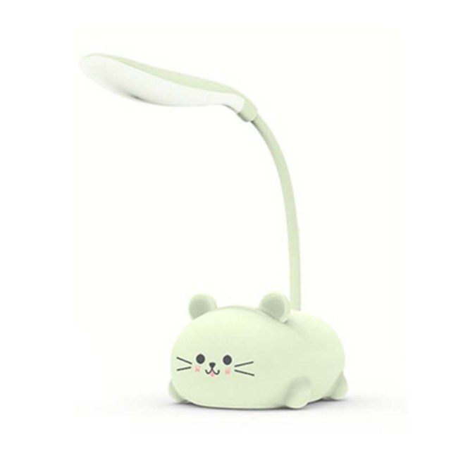 Desk Lamp