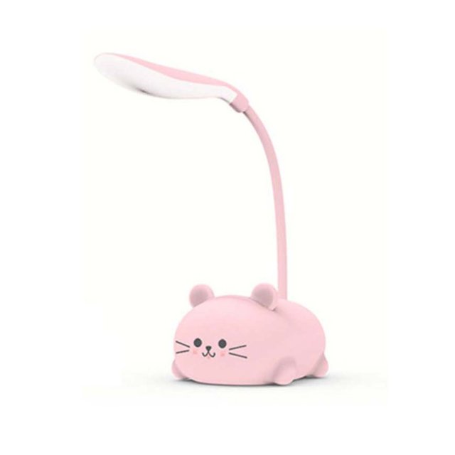 Desk Lamp