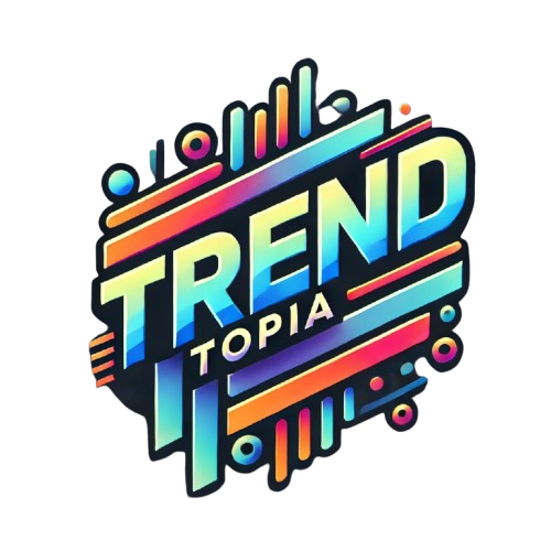 Trend Topia